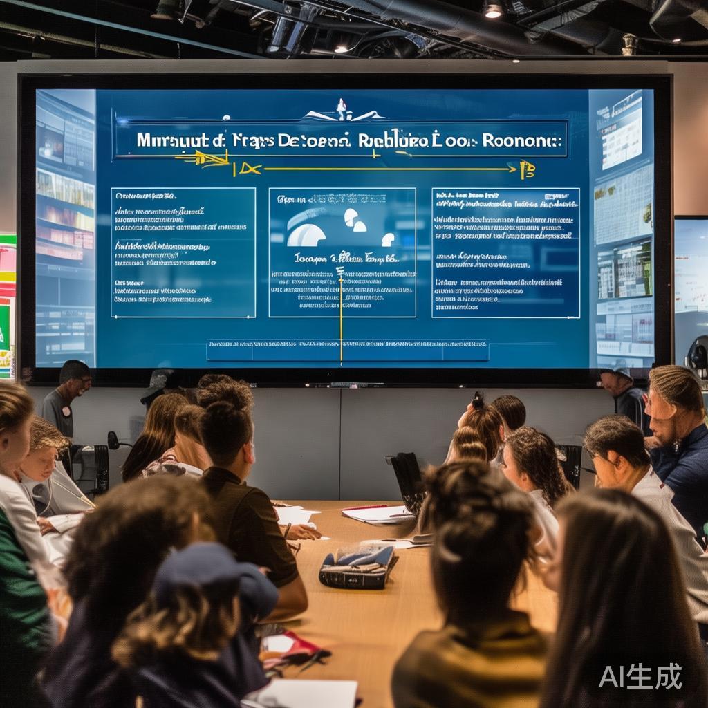 博雅体育竞猜官网首页最新优惠活动推荐与玩法介绍