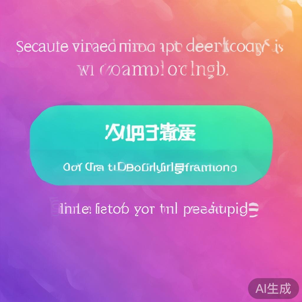 对于安卓用户，请点击“安卓客户端下载”，会引导至安