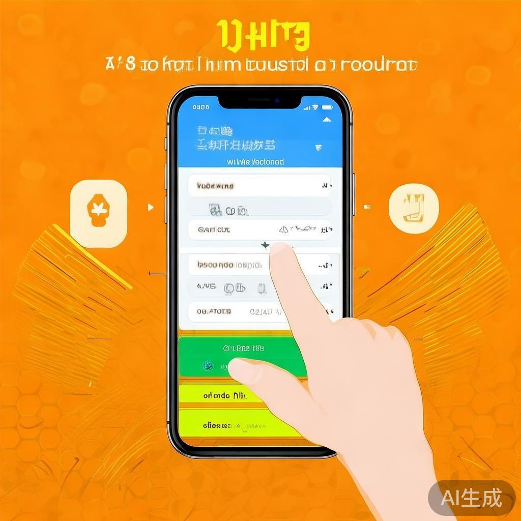 博雅体育公众号手机下载指南：便捷操作全攻略解析