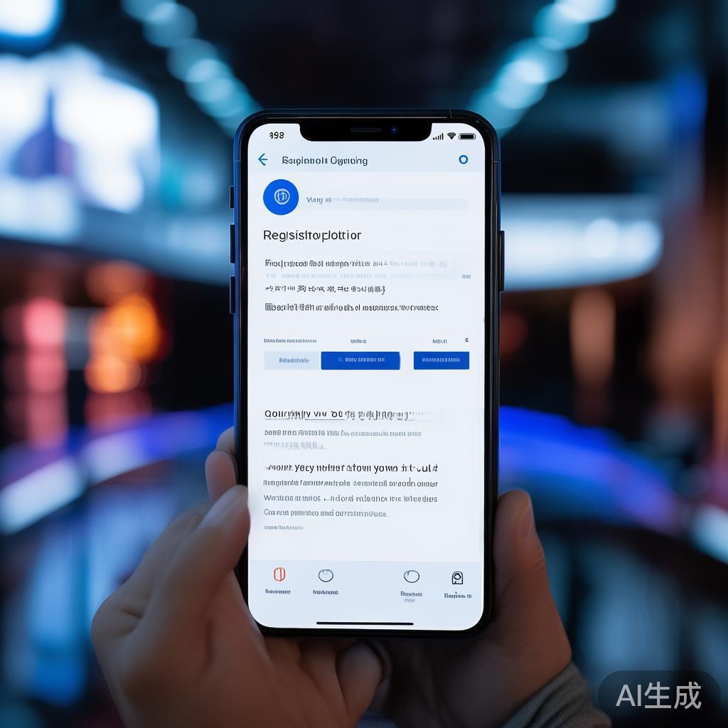 夏季必备：轻松下载博雅体育app教程，尽享体育盛宴