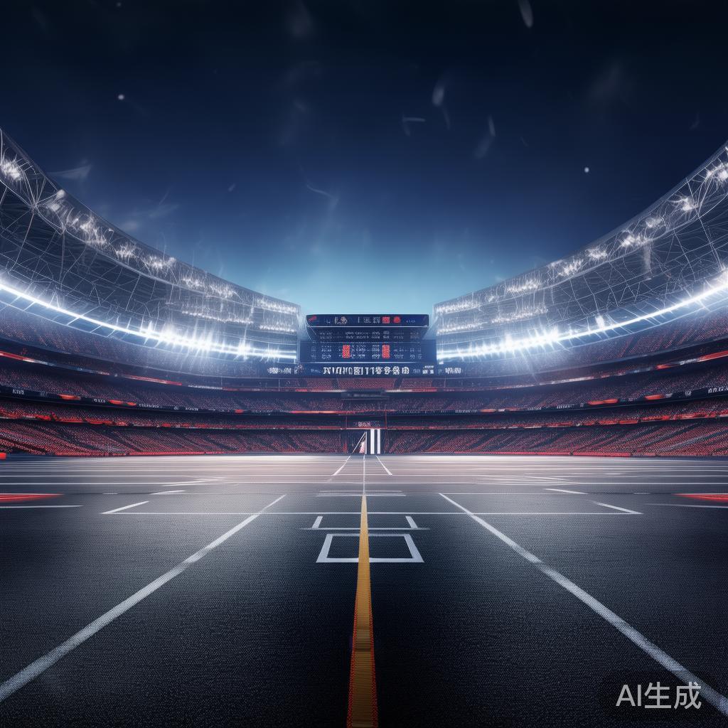 博雅体育官方官方网站及相关信息全面介绍