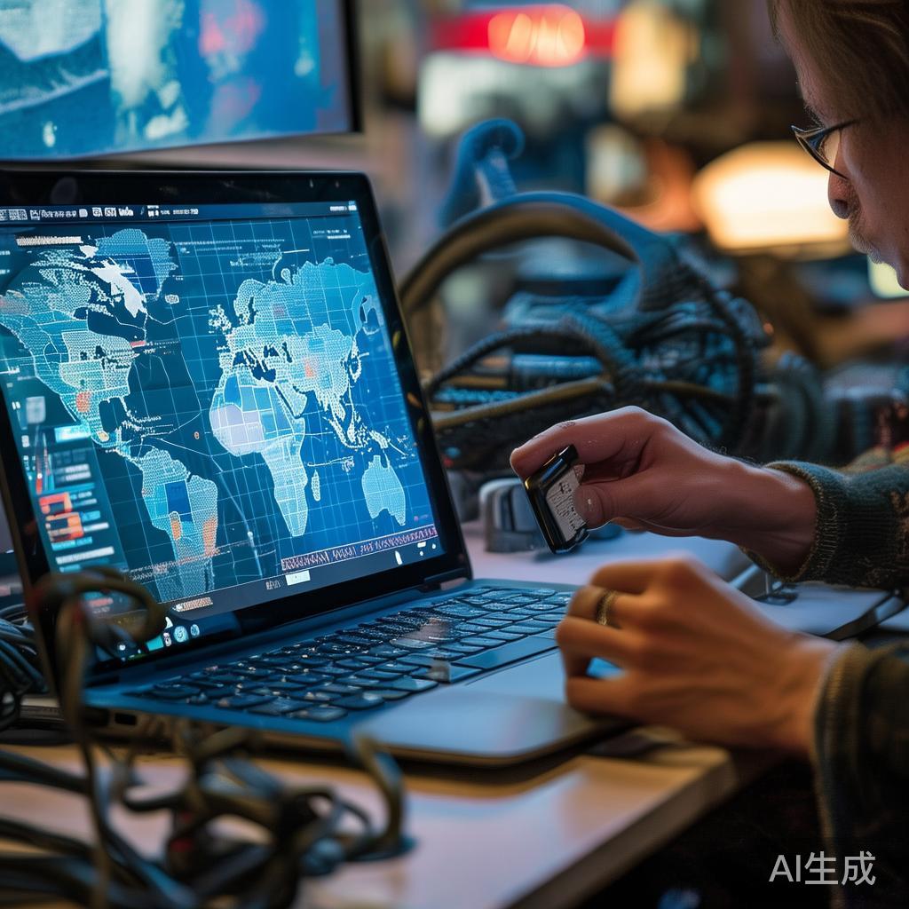 博雅体育官方入口稳定访问的详细操作指南与技巧