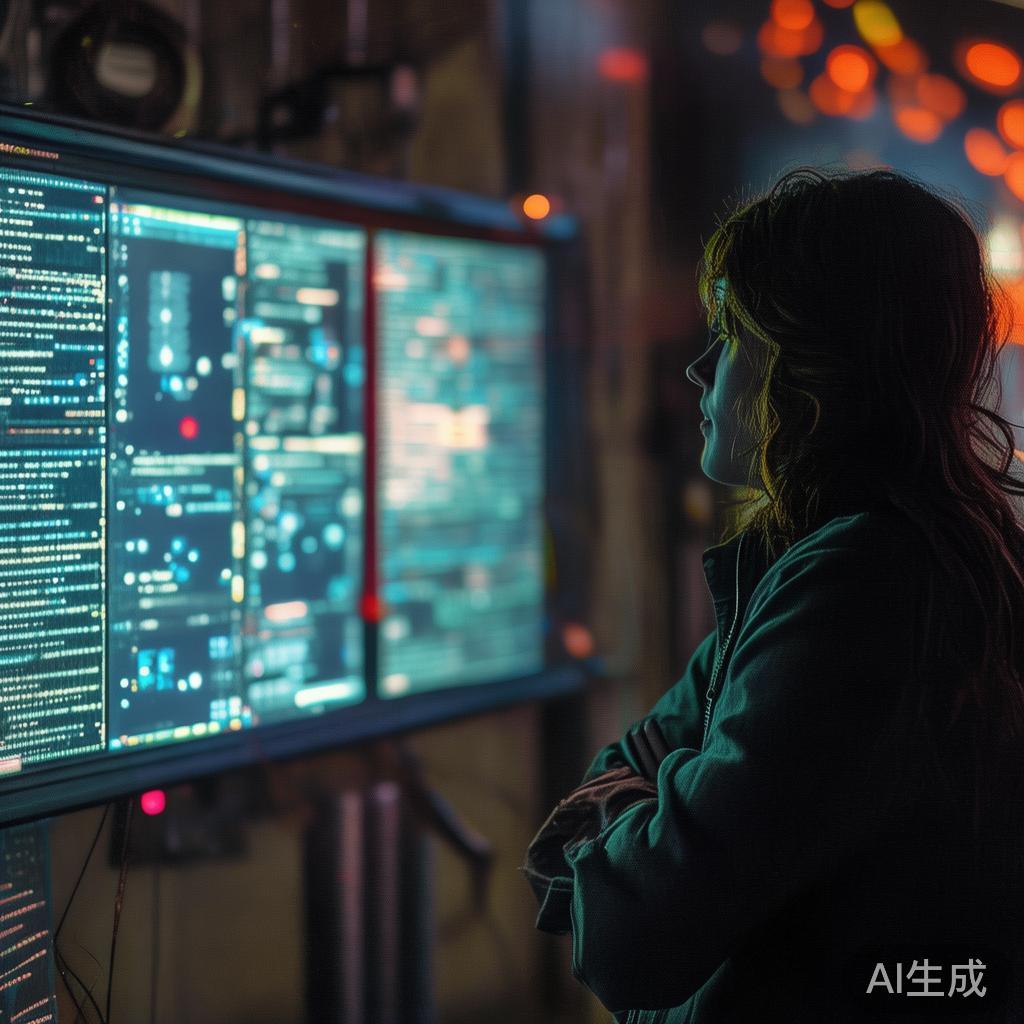 遗憾的是，目前某些体育平台尚未提供直接在其网站或A