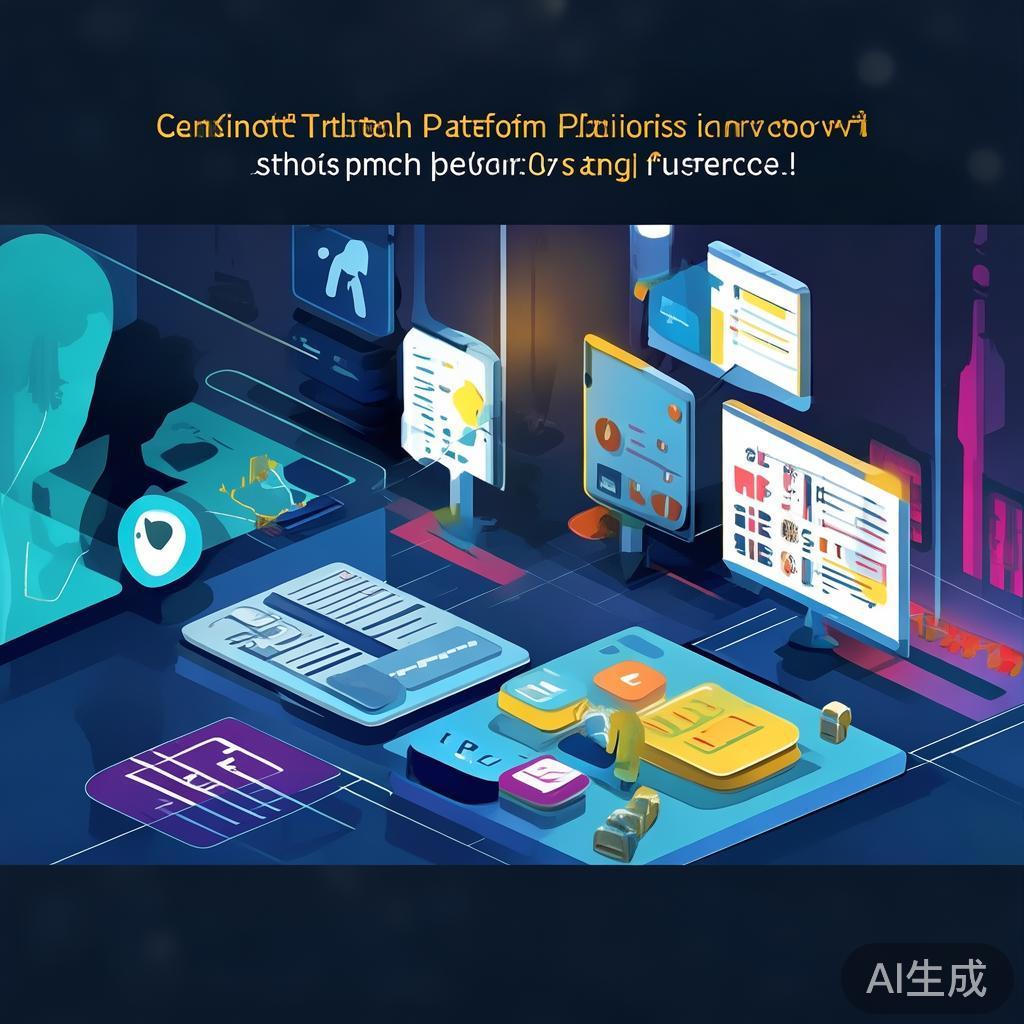 全面揭秘“博雅体育”真实性：多角度深度分析与辨别方法