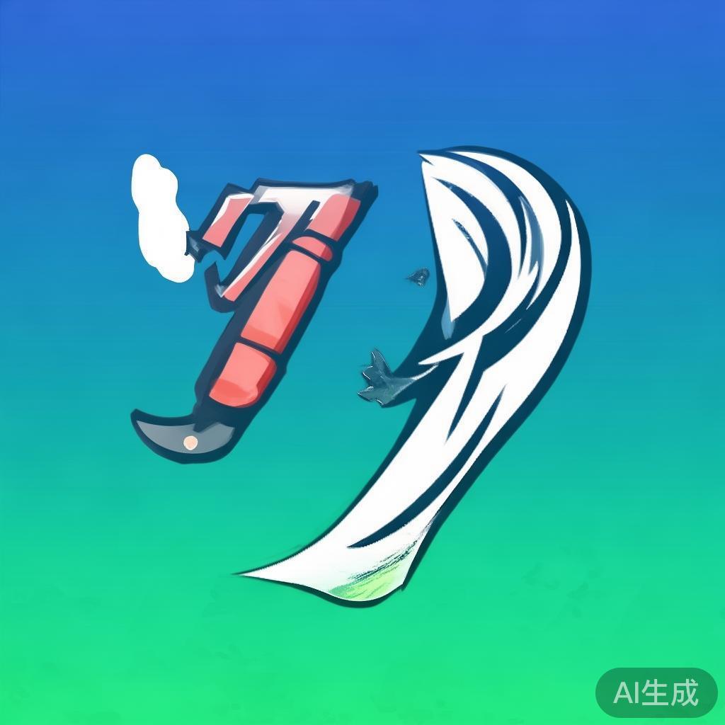 博雅体育官方苹果手机下载最新版本详细操作指南 识别官方版本
在搜索结果中,找到由“博雅体育官方