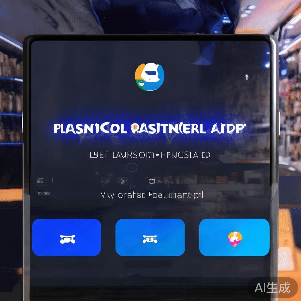 在当前数字化娱乐不断发展的背景下，越来越多的用户选