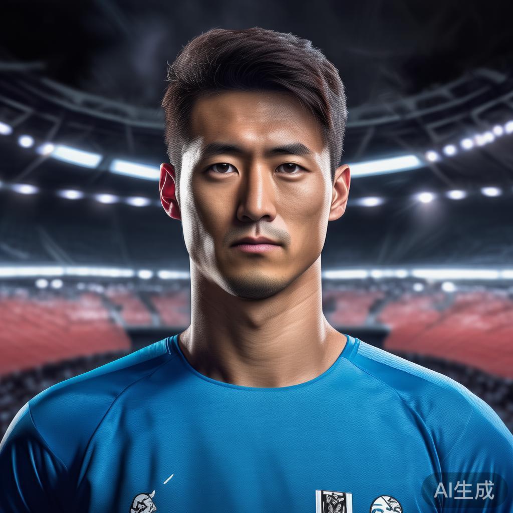 博雅新闻体育版块未来发展趋势与创新展望 随着体育赛事的不断丰富和体育文化的多样化,博雅新闻