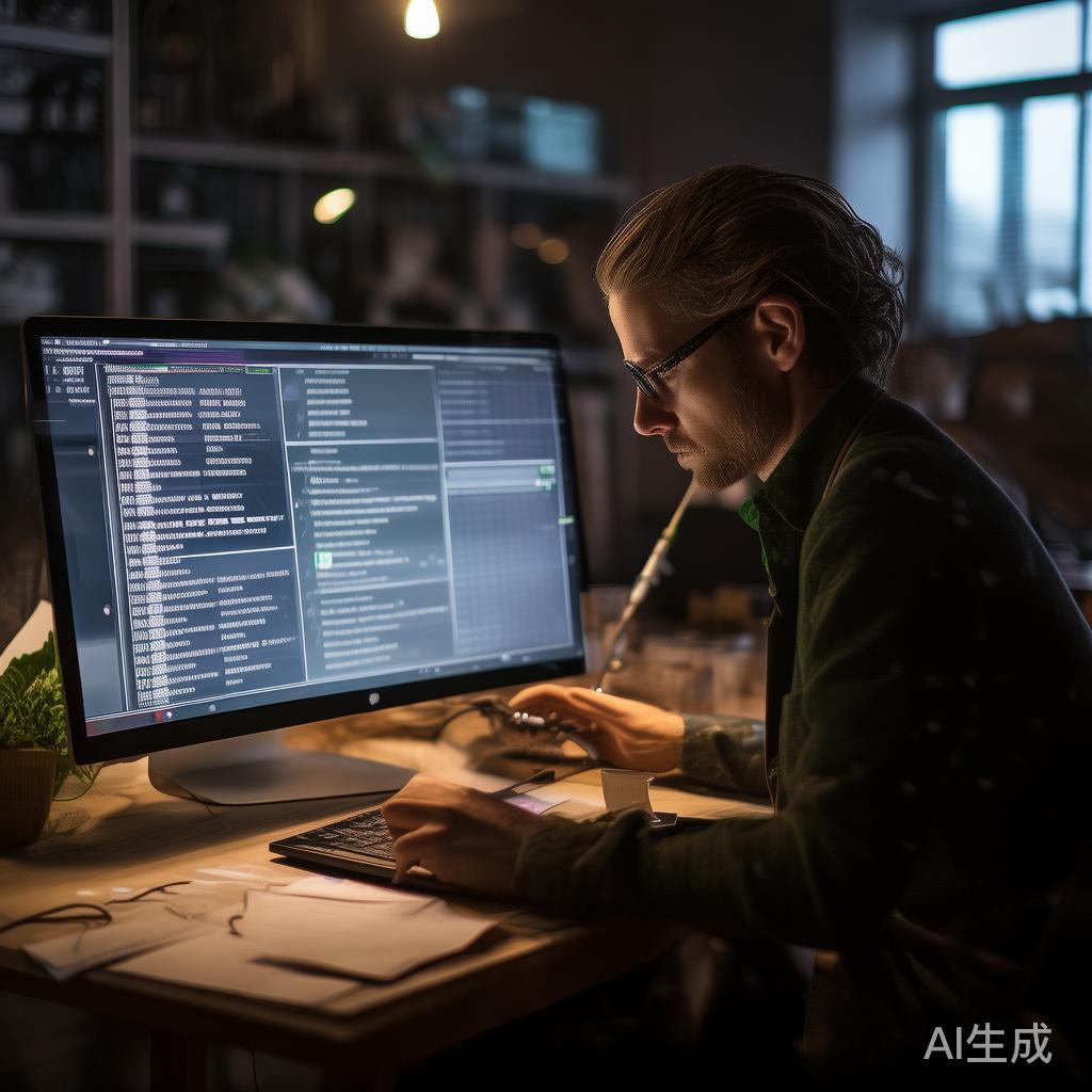 博雅体育注销账号后须知的注意事项与安全指南