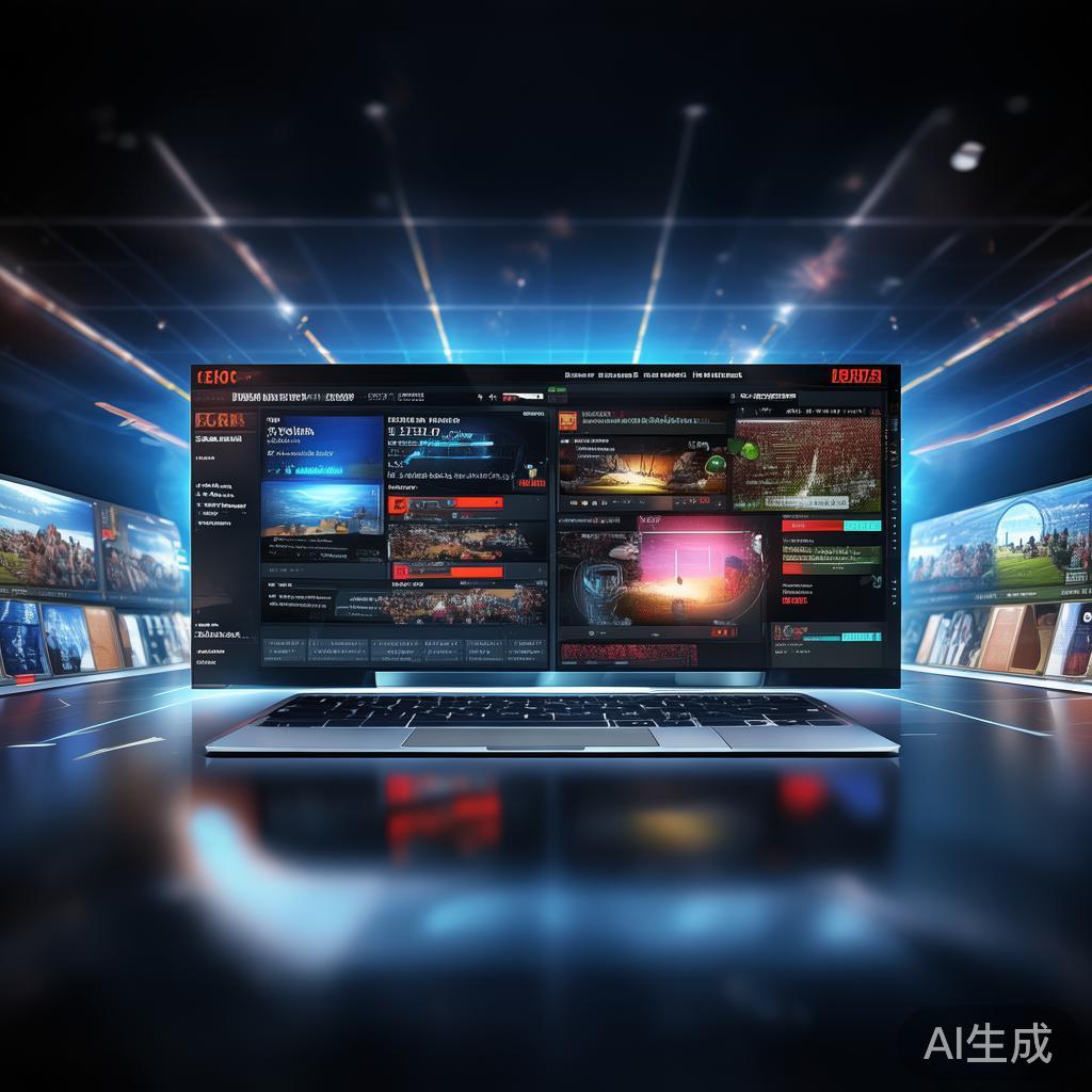 博雅体育软件下载官网官方平台详细介绍与使用指南