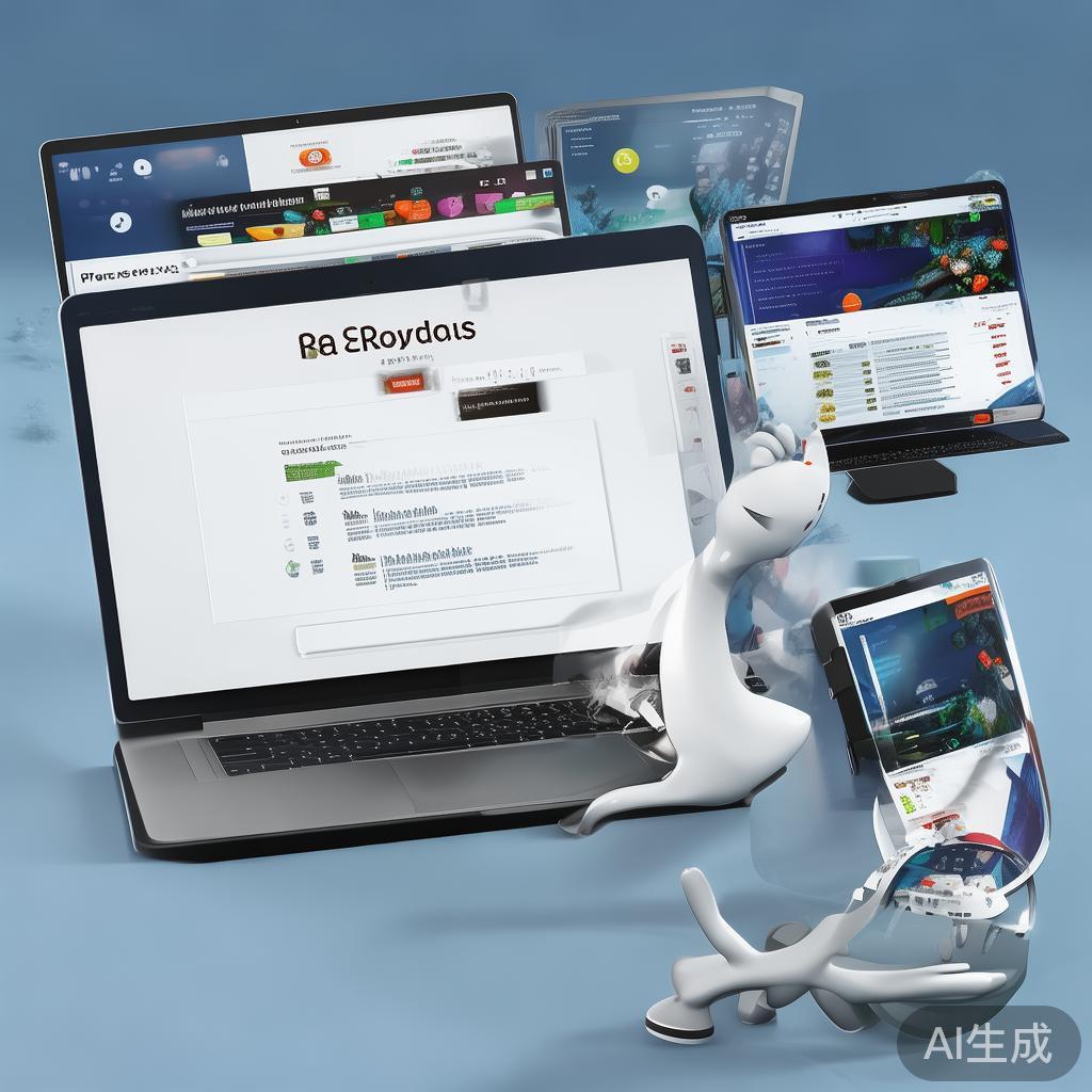 全面指南:便捷查询博雅体育登录官方网址与操作步骤 一些信誉良好的导航平台会定期更新博雅体育登录链接,