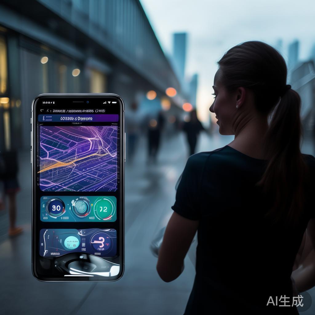 博雅体育软件功能优势与不足分析及用户反馈全面总结