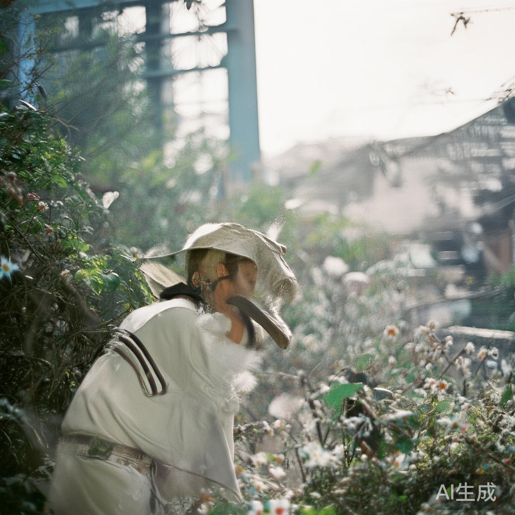 2024年博雅体育入口官网全面导航指南：详细操作与最新资讯介绍