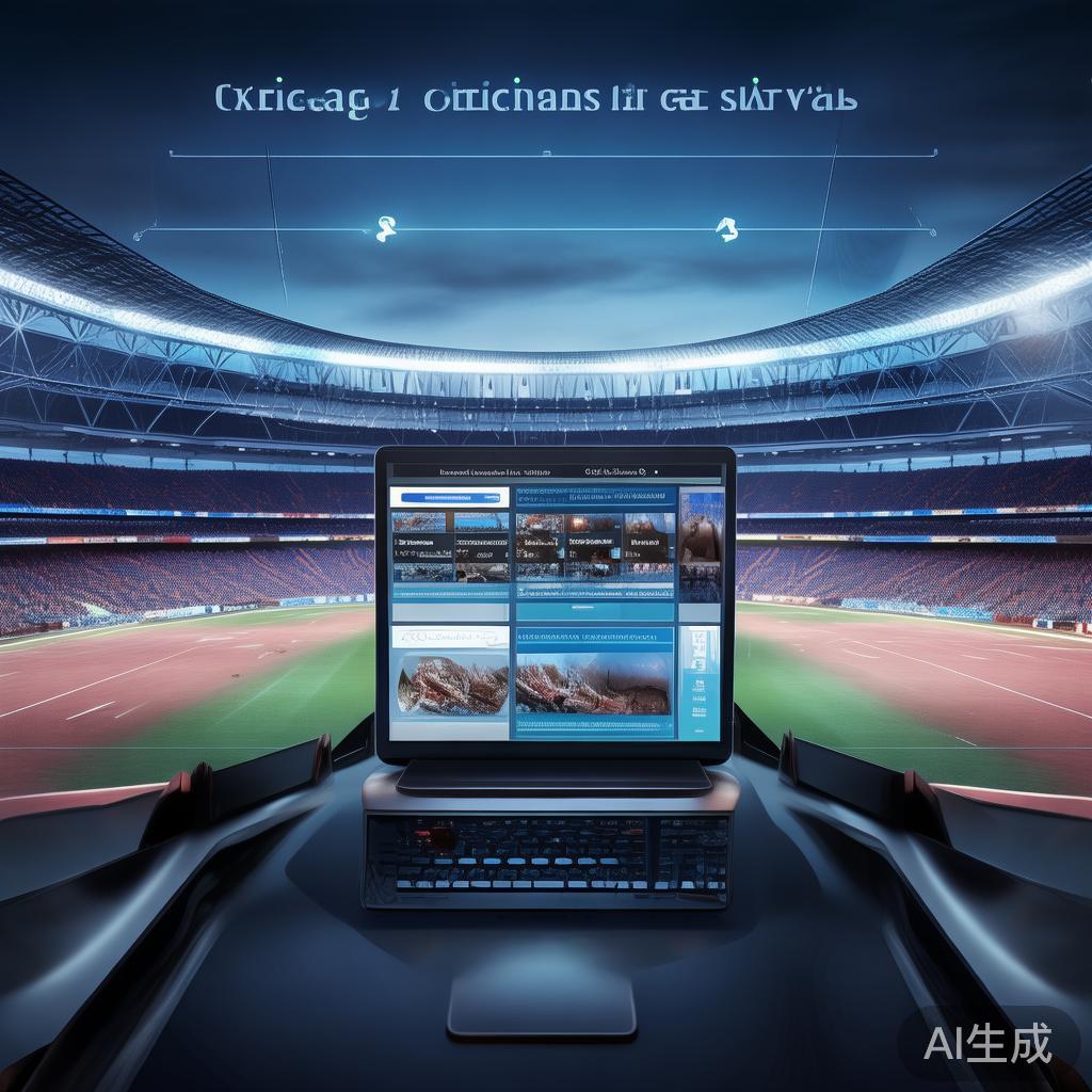 博雅体育首页高清在线视频免费在线观看完整攻略指南