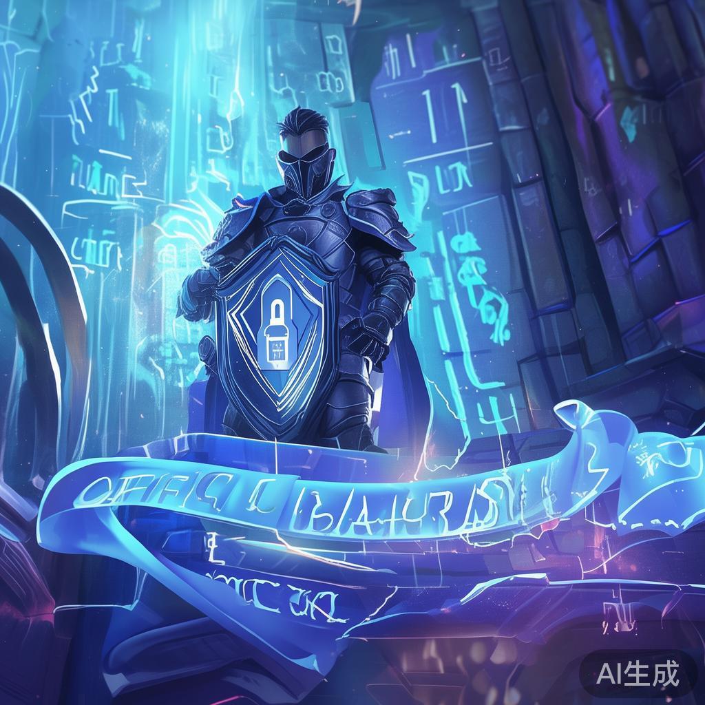 官方最新版博雅体育软件下载链接地址全面更新介绍