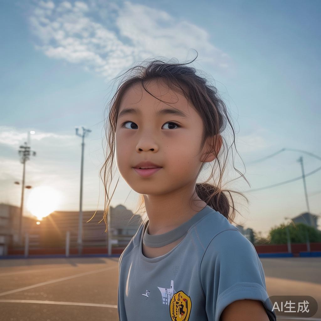 博雅体育运动中心在促进青少年健康成长中的积极作用与未来发展