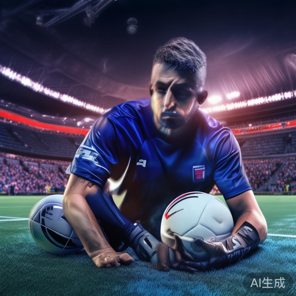 详细指南：博雅体育公众号关注步骤与常见问题解答