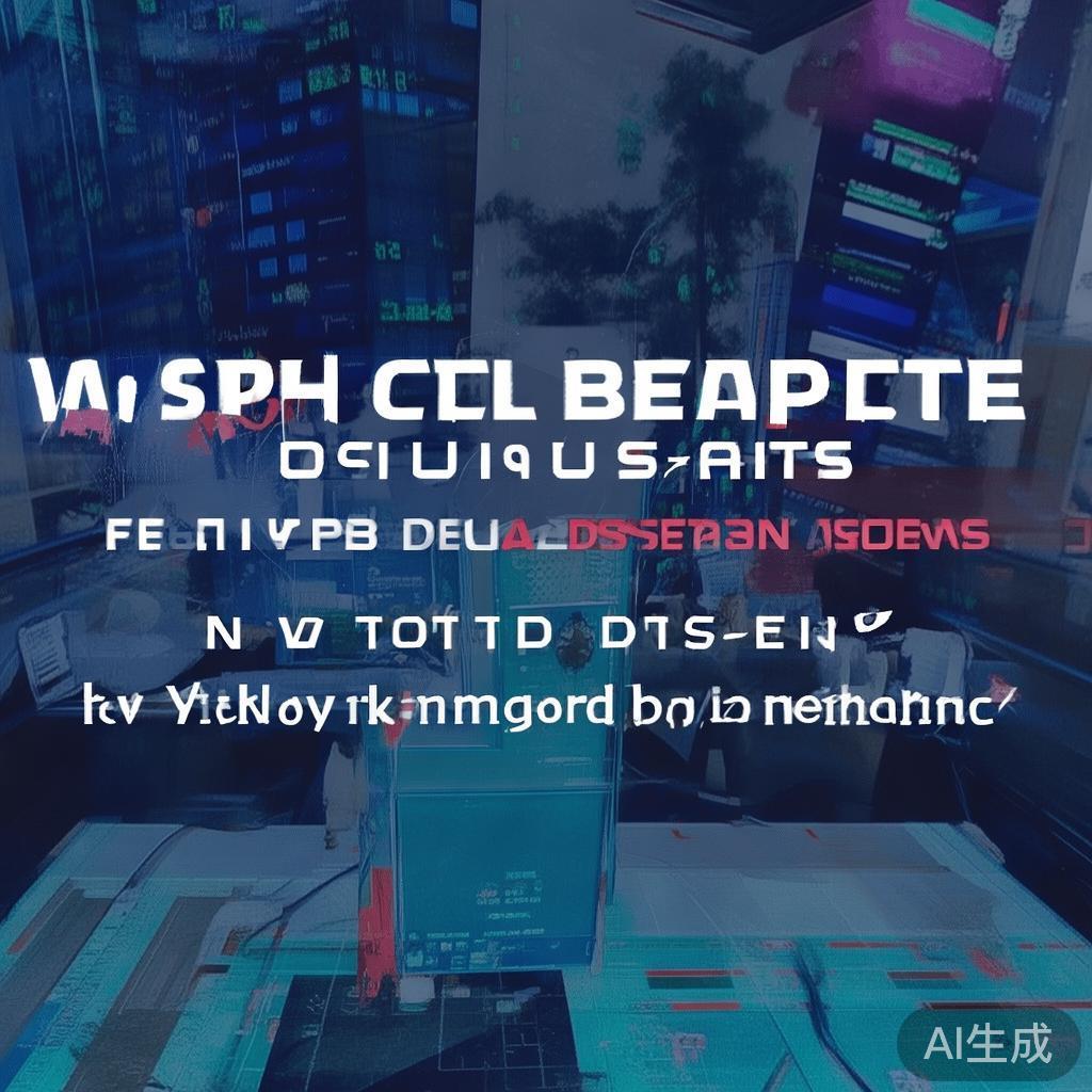 博雅体育竞猜官网下载安装完整指南及详细操作步骤介绍