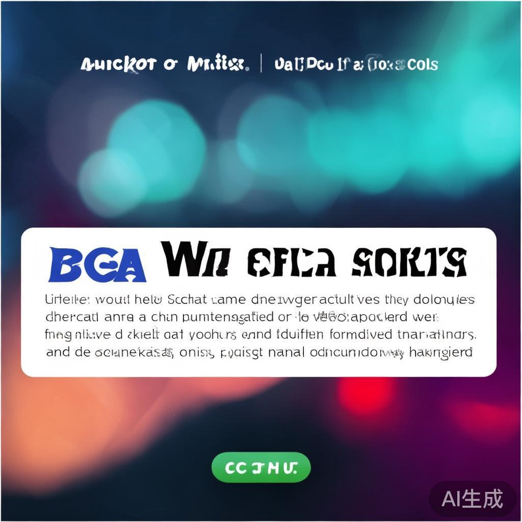 博雅体育app官方入口稳定下载渠道全面介绍与安全指南