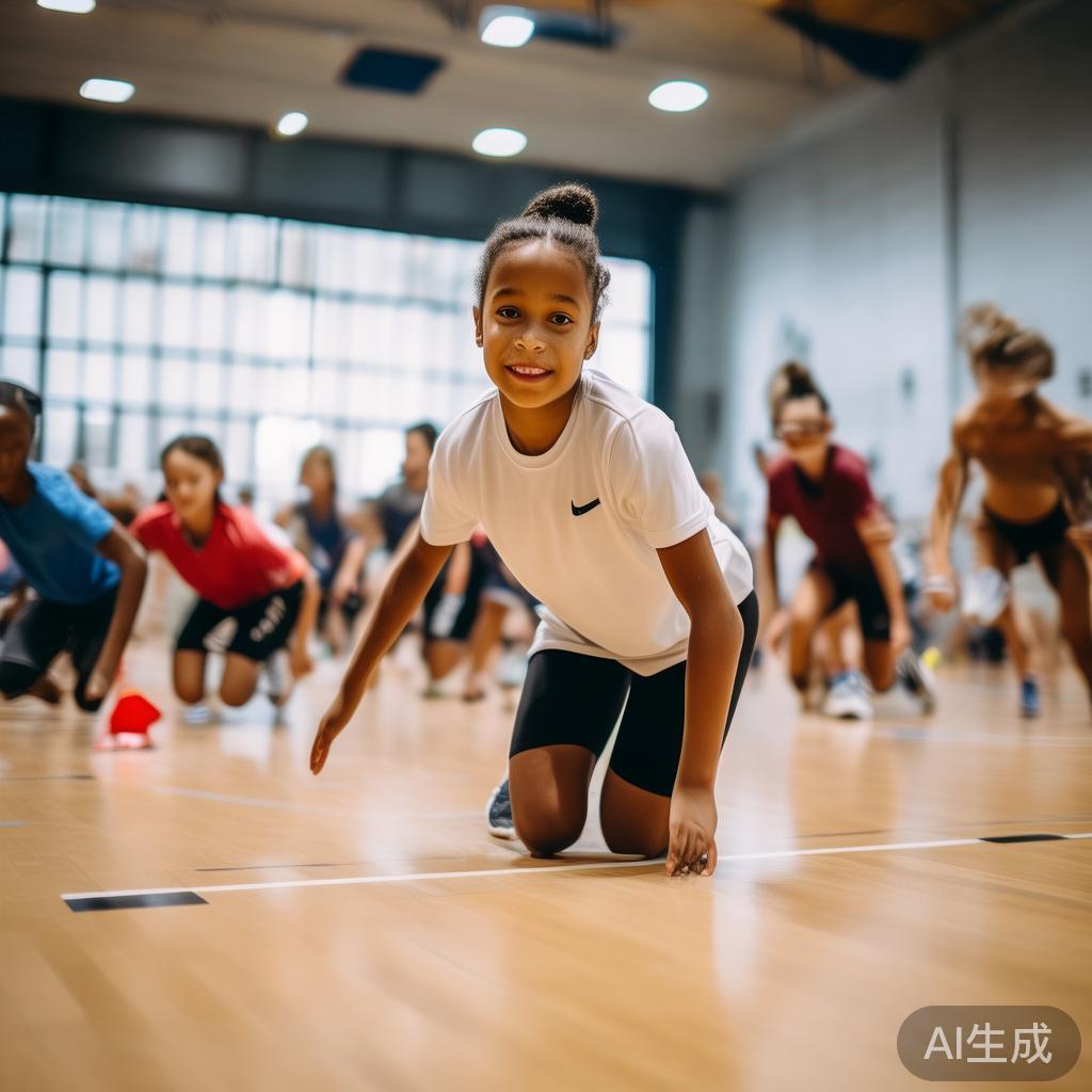其次，课程设计强调系统性和渐进性。通过分级课程，从