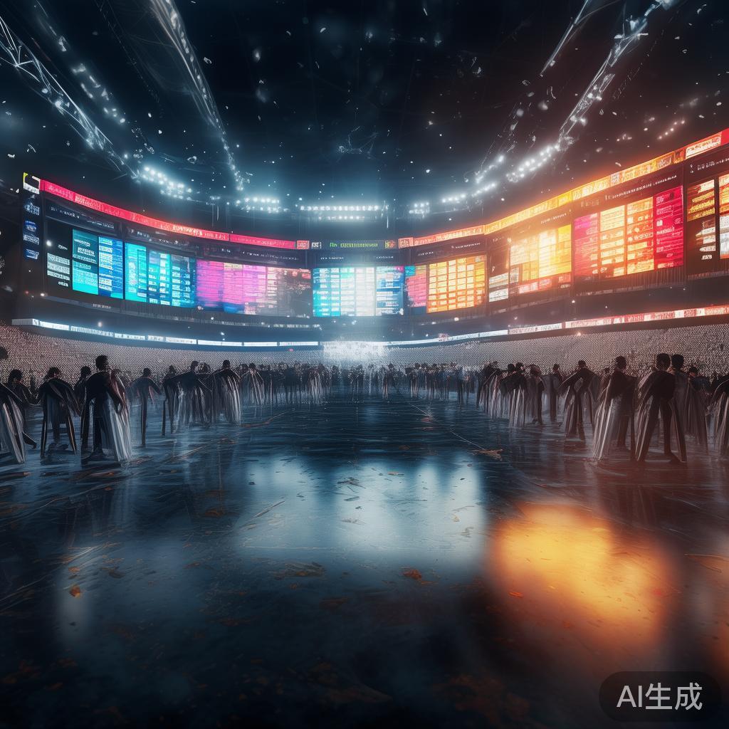 教你快速找到博雅体育官方网站地址的方法与技巧