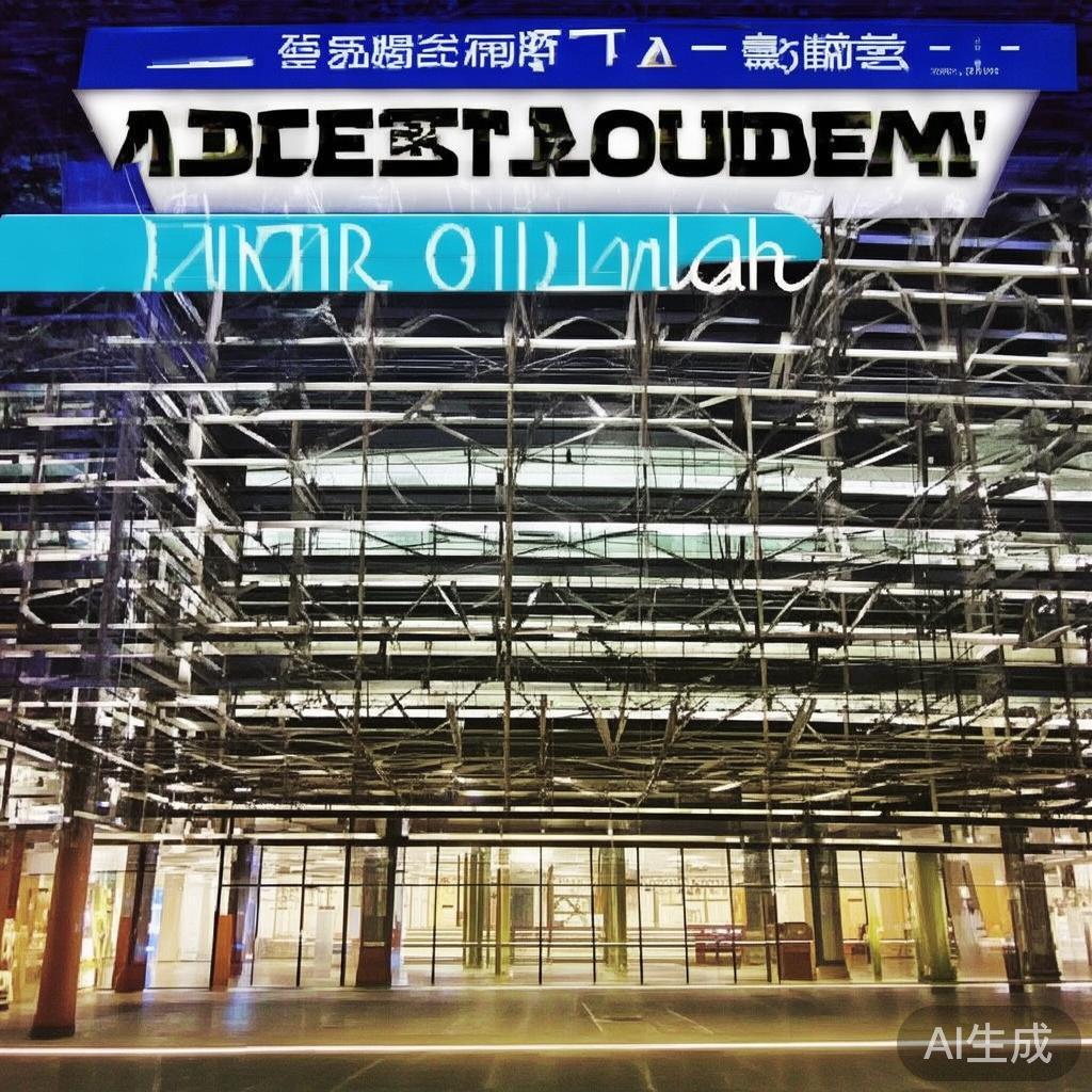 一站式全面指南：博雅体育博物馆地址查询与参观攻略