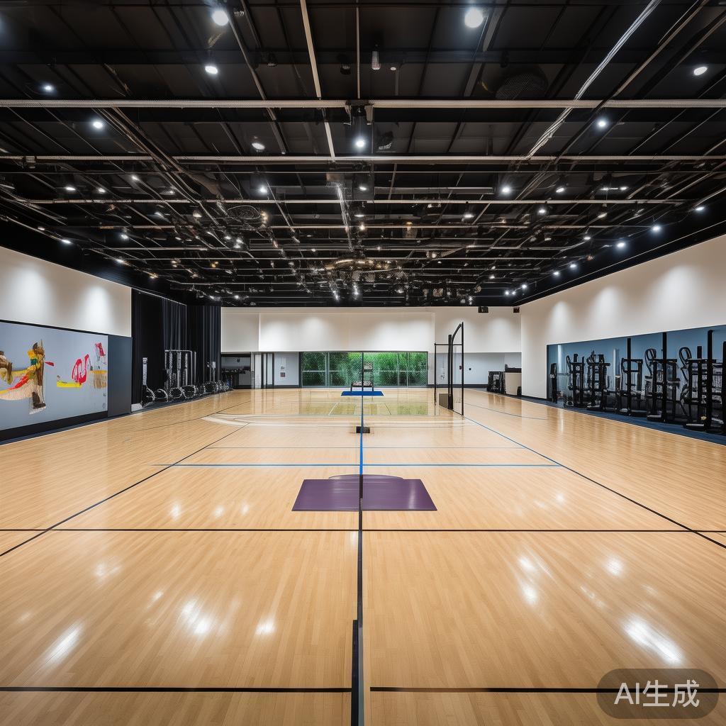 博雅体育俱乐部：背景介绍与会员真实体验分享