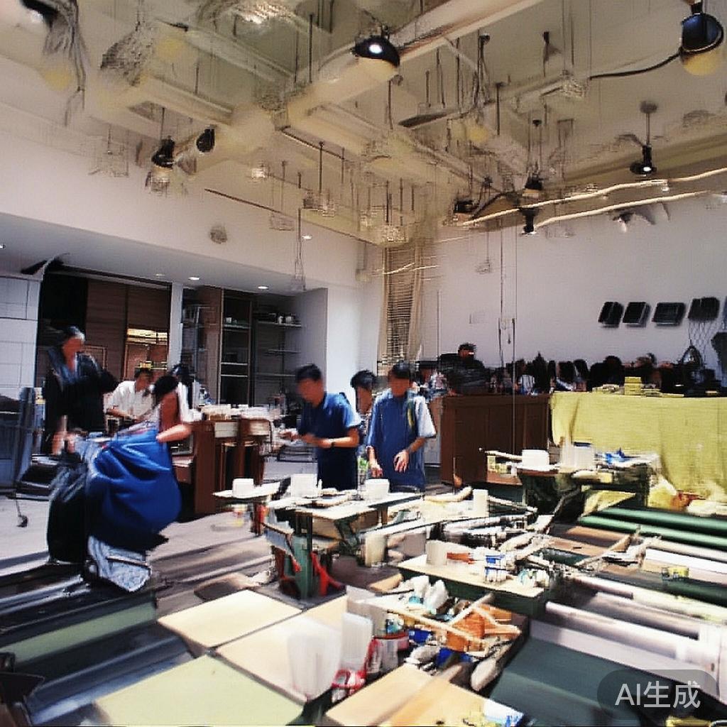 博雅聚星体育引领全民健身新潮流,共创健康生活新未来 在博雅聚星体育的布局中,涵盖了健身、瑜伽、武术、跑