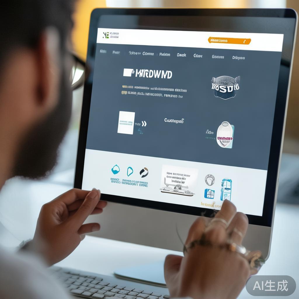 如何高效便捷地访问博雅体育官方网站的最佳途径与方法分析