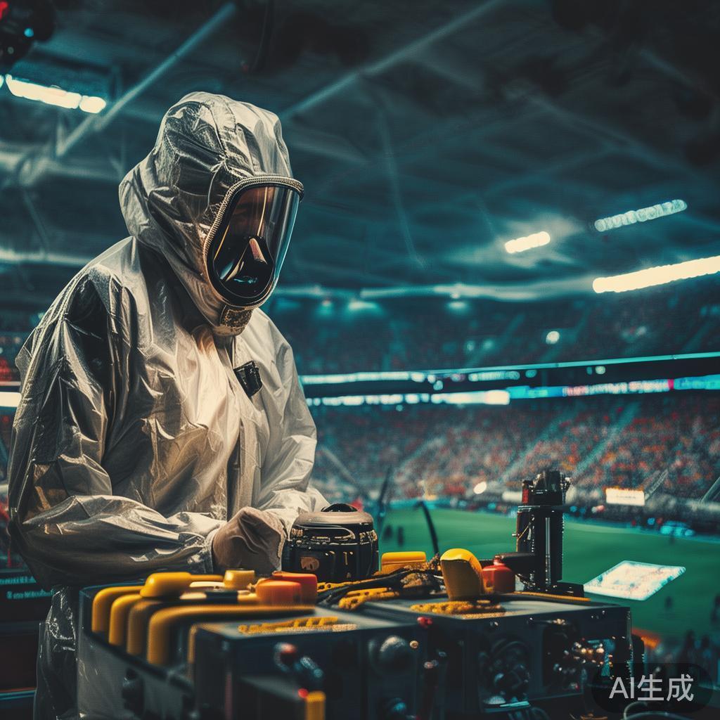 博雅体育可信吗？专家深度揭秘真相与评析