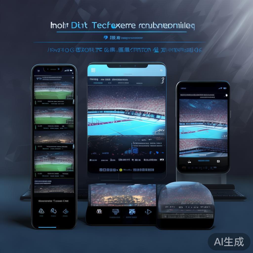 最新版本博雅体育官网App免费下载,足球精彩赛事随时随地在线观看 最新版本博雅体育官网App采用先进的技术架构,确保