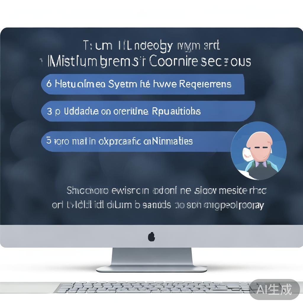 博雅体育软件下载常见问题及详细解决方案指南