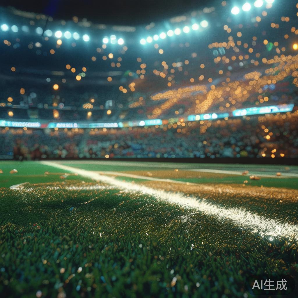 博雅体育官方网站最新活动赛事信息大全及入口指南