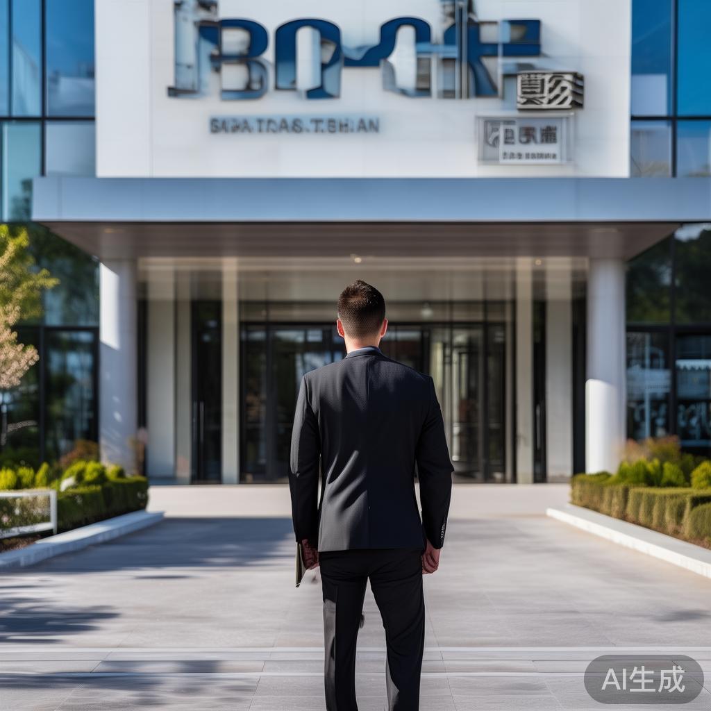 如何高效筹备与成功开设博雅体育加盟店的实用指南