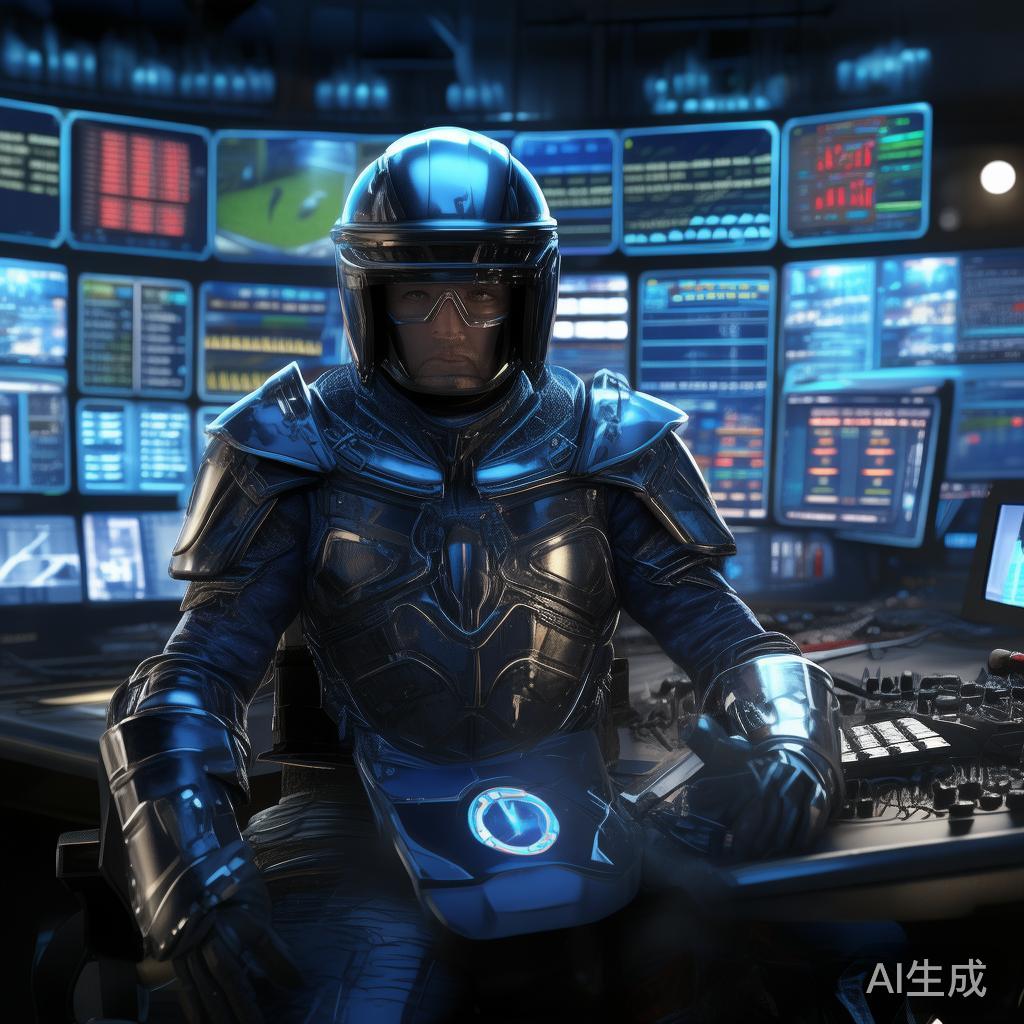 全面展示博雅体育彩票的安全保障体系与专业服务优势 安全保障是体育彩票平台的生命线。博雅体育彩票采用“