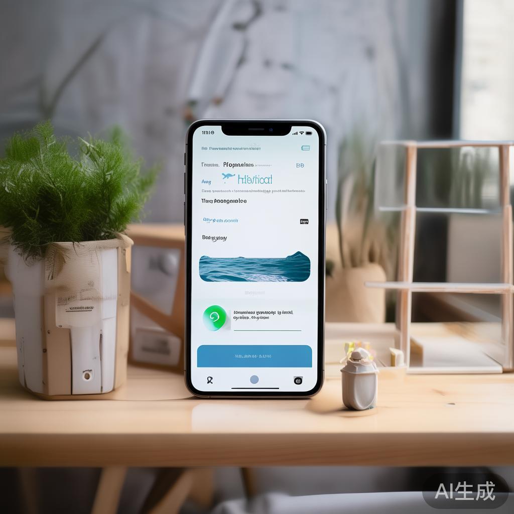 全面指导：快速高效下载安装博雅体育频道应用的方法与步骤