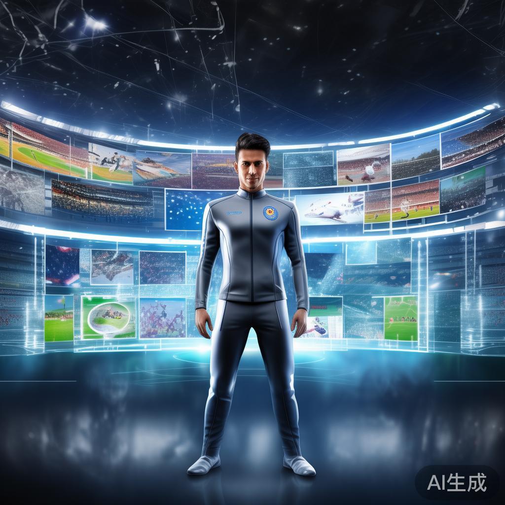 在介绍具体的下载安装步骤之前，有必要了解一下博雅体