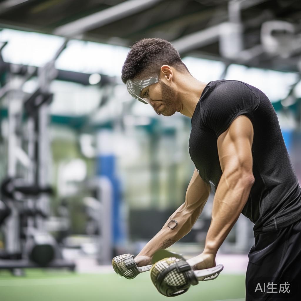 博雅体育俱乐部详细地址及联系方式全面介绍方案