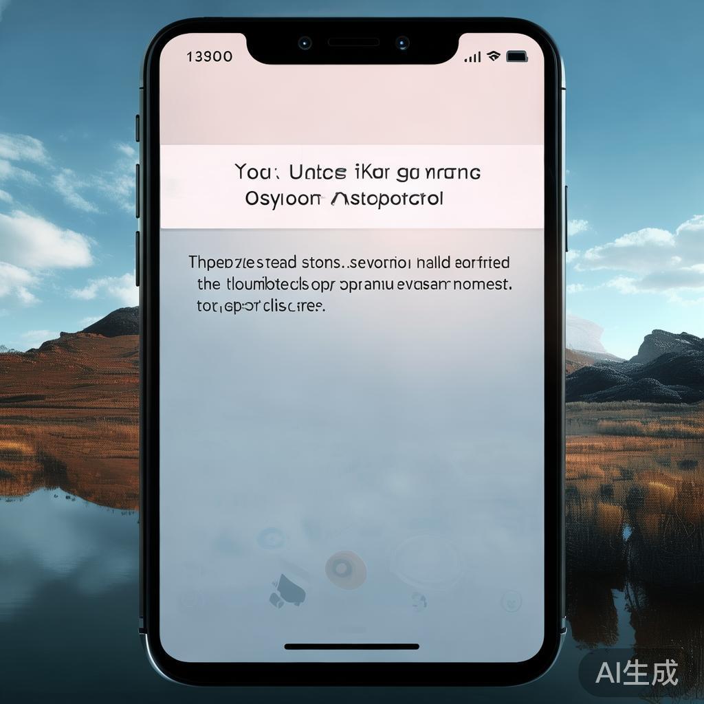 解决方法详解:博雅体育无法正常下载安装的全部步骤与技巧 在设置中允许应用安装,关闭“未知来源”限制(And