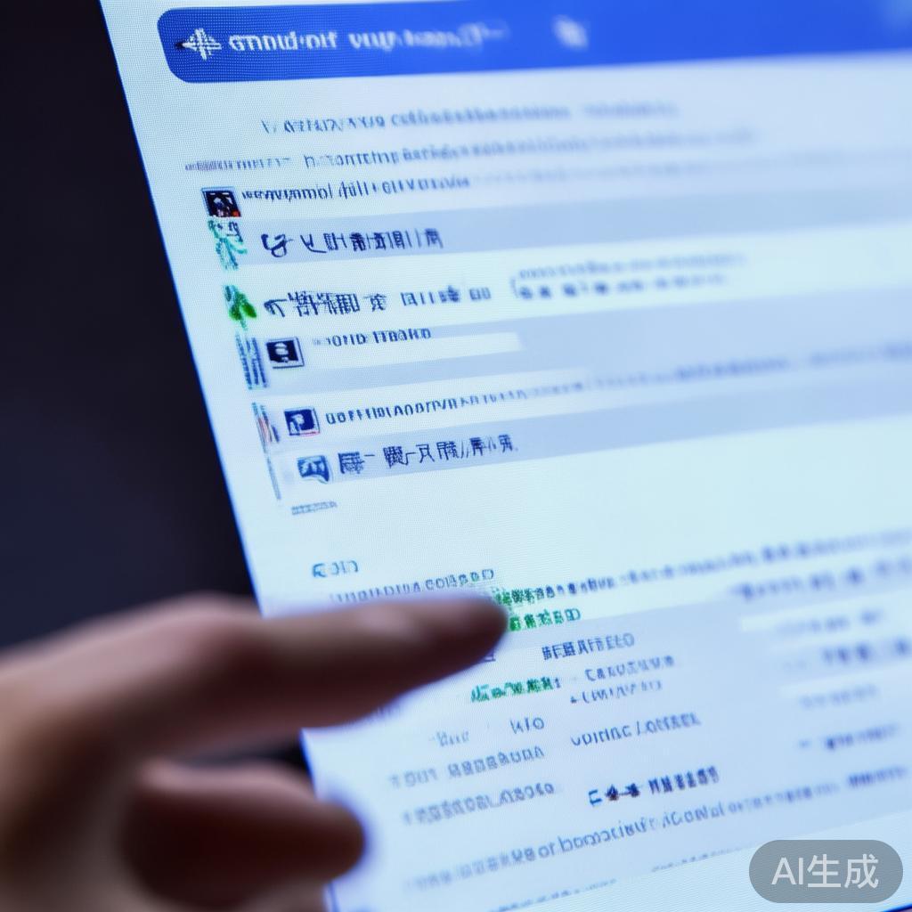 博雅体育官网入口网址完整导航及便捷使用技巧指南