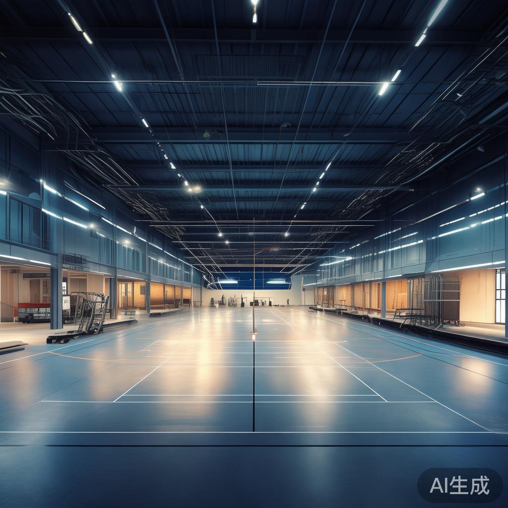 深入分析博雅体育的整体实力与用户评价：全面评测与真实体验