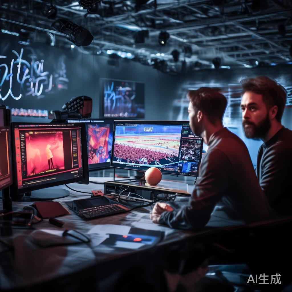 优酷体育博雅为您带来专业权威的体育解说与精彩赛事解析