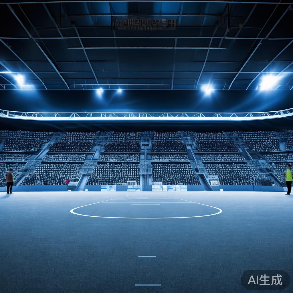 博雅体育娱乐平台安全性评估与用户保障措施全面解析 随着全民体育娱乐意识的不断增强,许多用户在选择体育