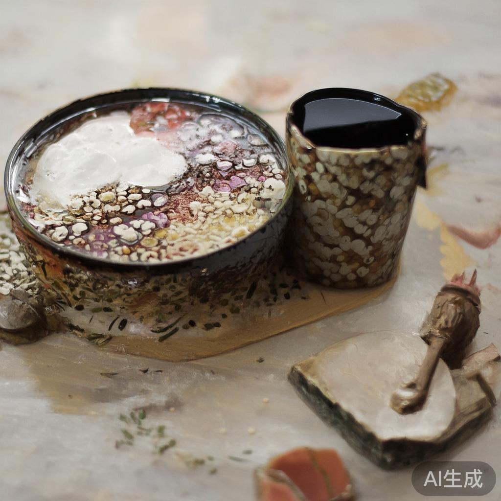 博雅体育引领全民健康新变革 共创幸福美好生活