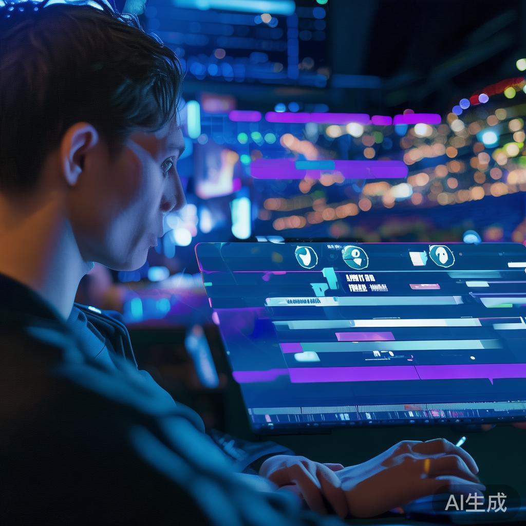 博雅体育登录入口查询及详细操作步骤指南