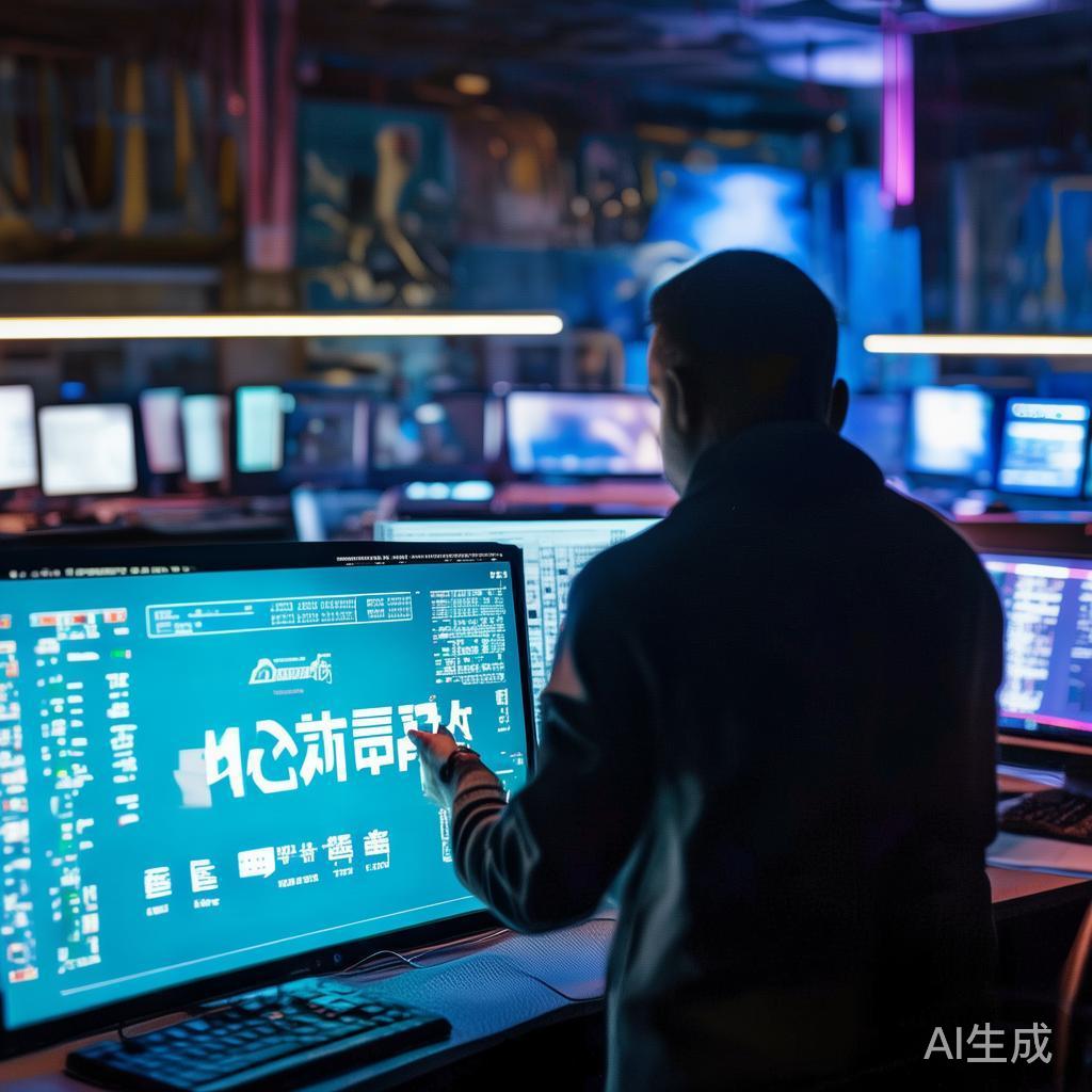 博雅体育靠谱吗？专业分析与全面风险提示解析