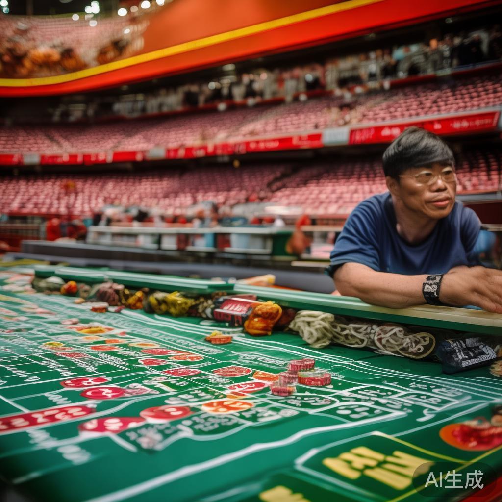 博雅世家体育彩票怎么买最省钱攻略大全