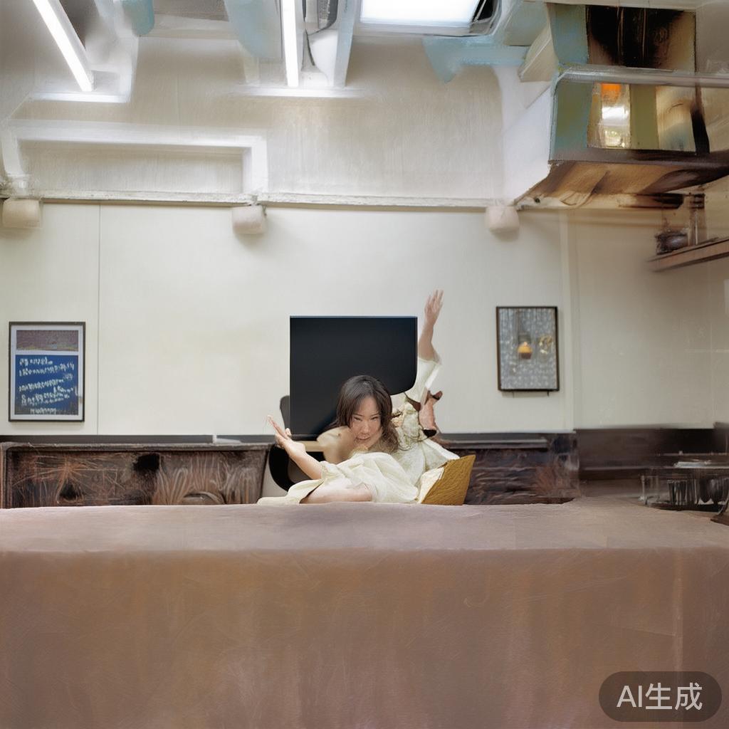 博雅体育登录网址安全验证指南与注意事项