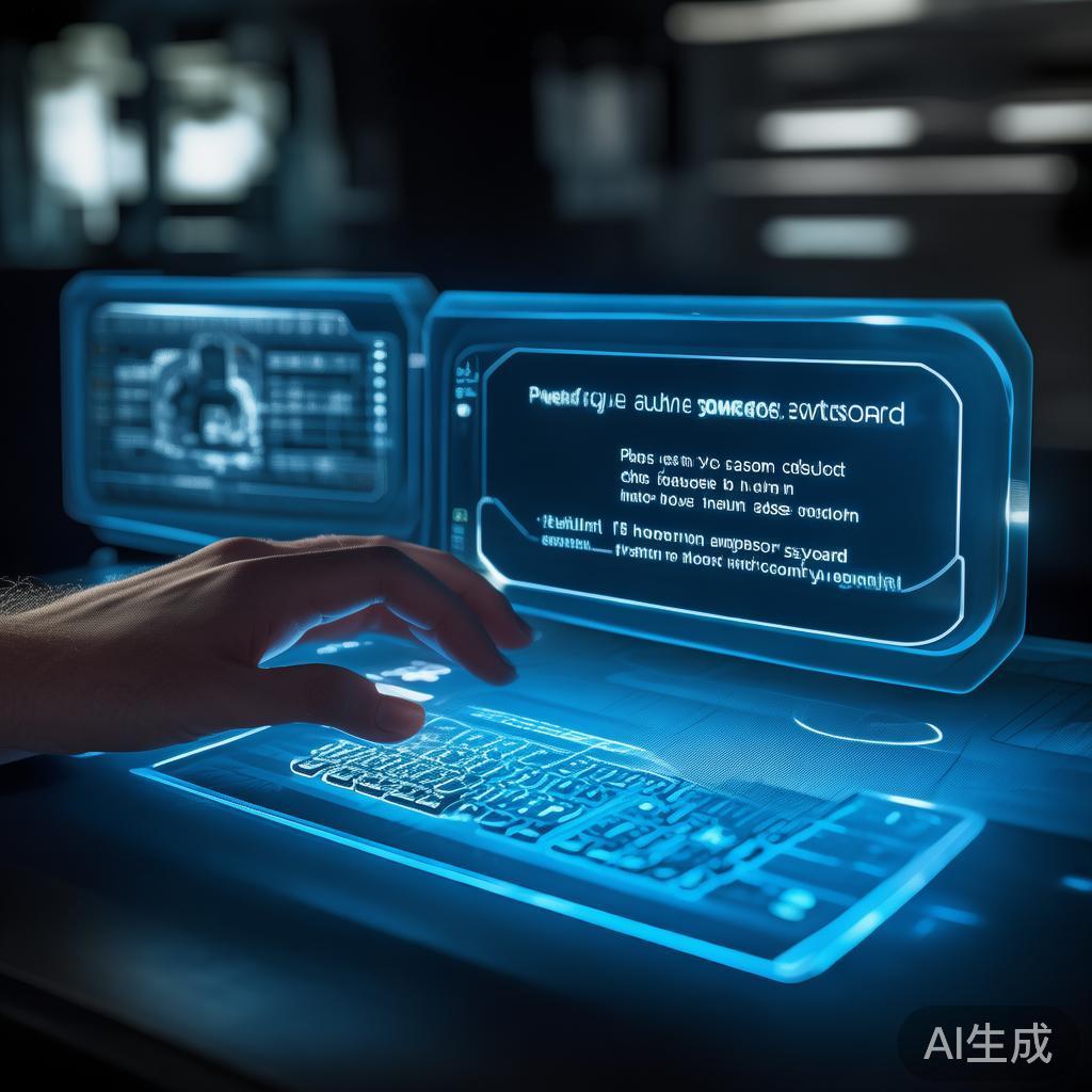 全面解析博雅体育官网登录流程操作指南与步骤详解