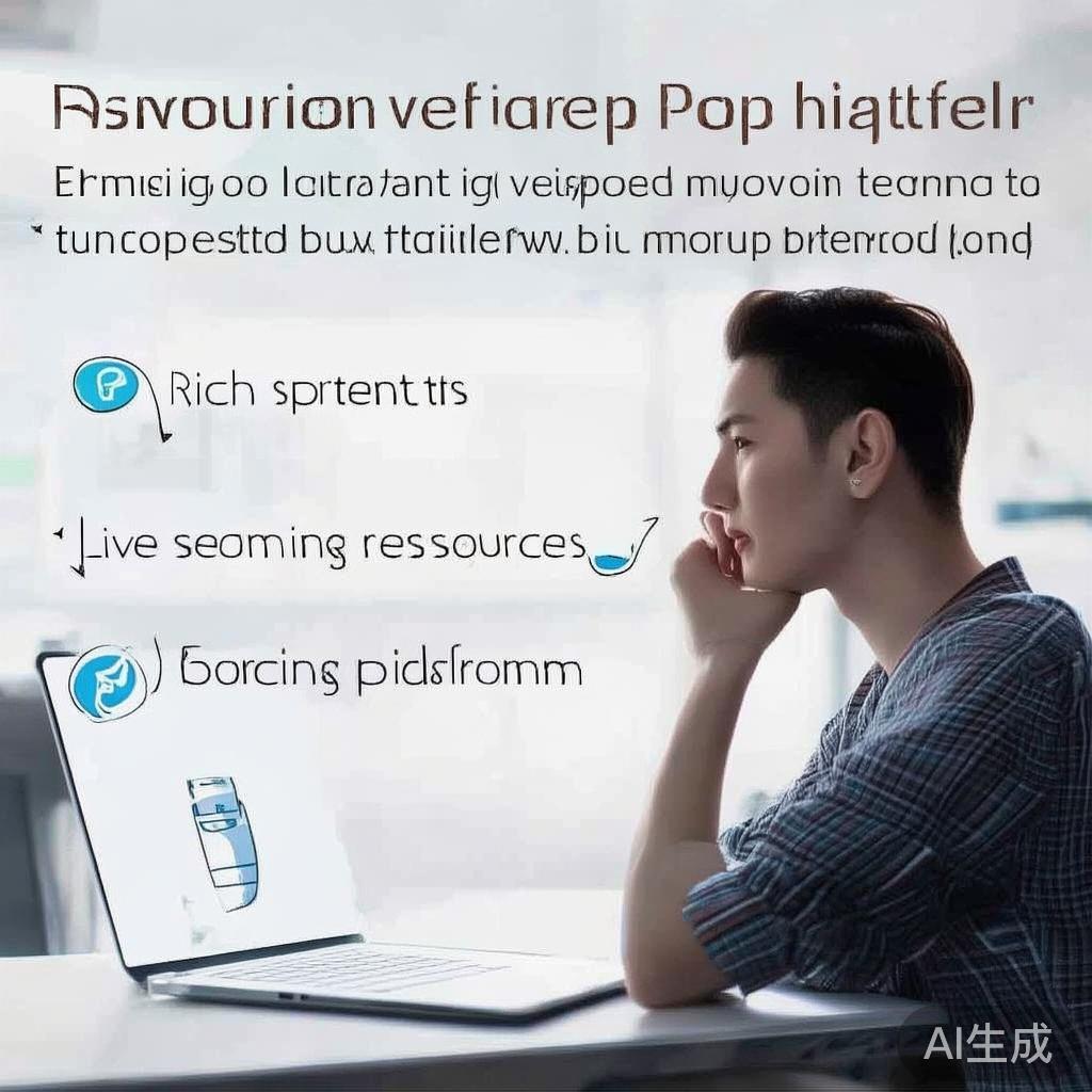 博雅体育app下载安装完整步骤与详细操作指南解析