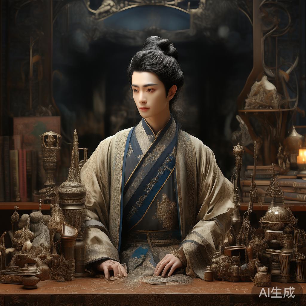 博雅亚体育：创新引领多元化体育教育新发展